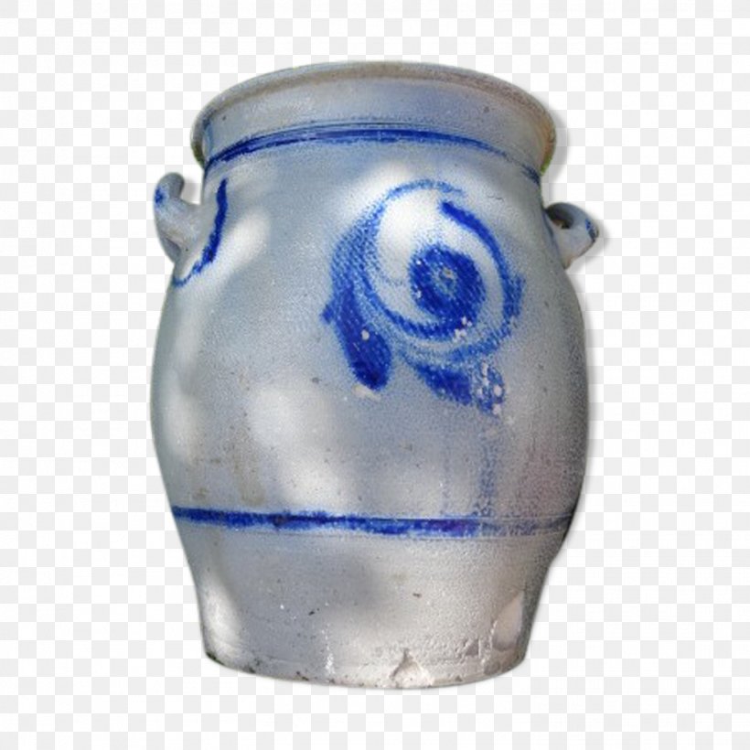 Vase Ceramic Blue And White Pottery Cobalt Blue, PNG, 1457x1457px, Vase, Artifact, Blue, Blue And White Porcelain, Blue And White Pottery Download Free