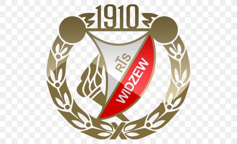 Widzew Łódź Lechia Tomaszów Mazowiecki Polonia Warszawa Sokół Aleksandrów Łódzki, PNG, 500x500px, Legia Warsaw, Brand, Ekstraklasa, Food, Football Download Free