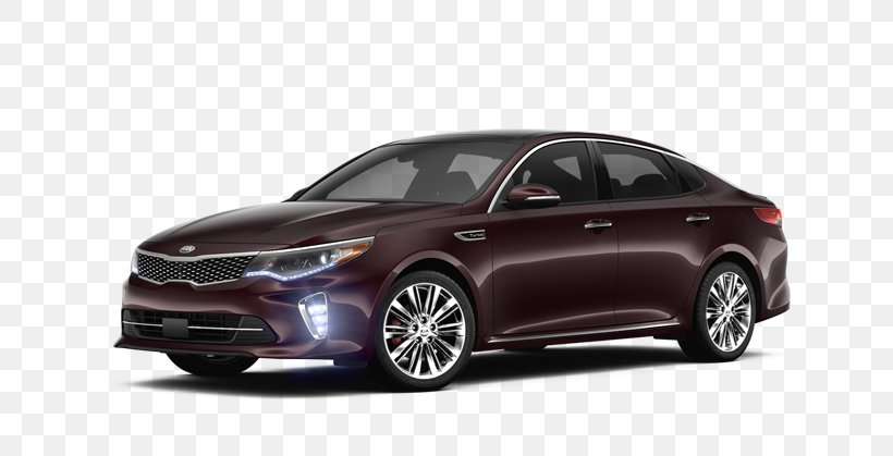 2017 Kia Optima Mid-size Car 2018 Kia Optima LX, PNG, 768x419px, 2017 Kia Optima, 2018, 2018 Kia Optima, 2018 Kia Optima Lx, Kia Download Free