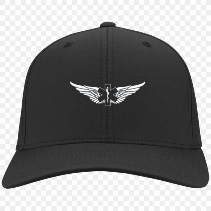 Baseball Cap Hoodie Hat T-shirt, PNG, 1024x1024px, Baseball Cap, Baseball, Beanie, Black, Cap Download Free