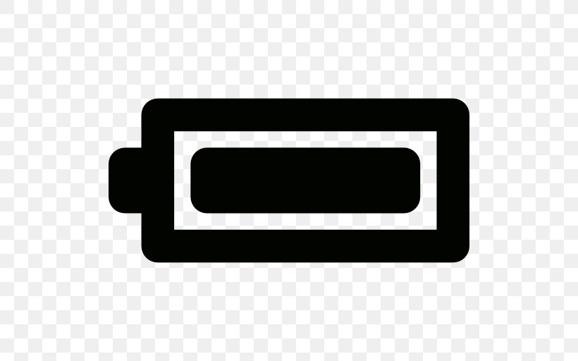 Battery Charger Electric Battery Symbol, PNG, 512x512px, Battery Charger, Black, Brand, Computer Font, Electric Battery Download Free