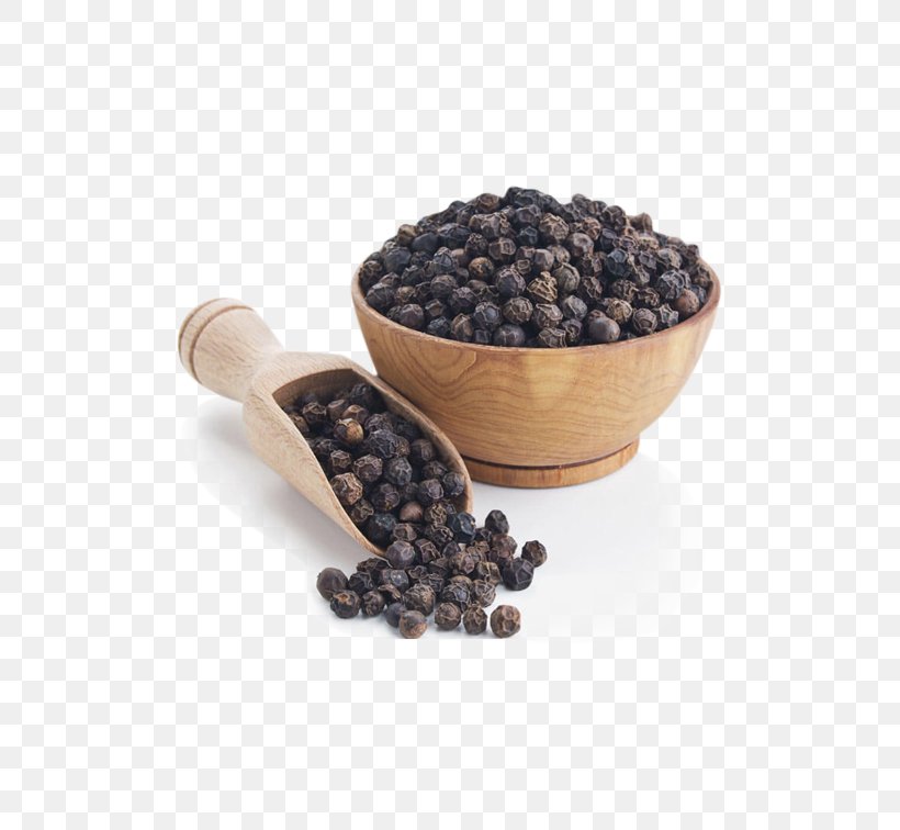 Black Pepper Spice Food Piperaceae Seasoning, PNG, 600x756px, Black Pepper, Berry, Betel, Blueberry, Capsicum Annuum Download Free