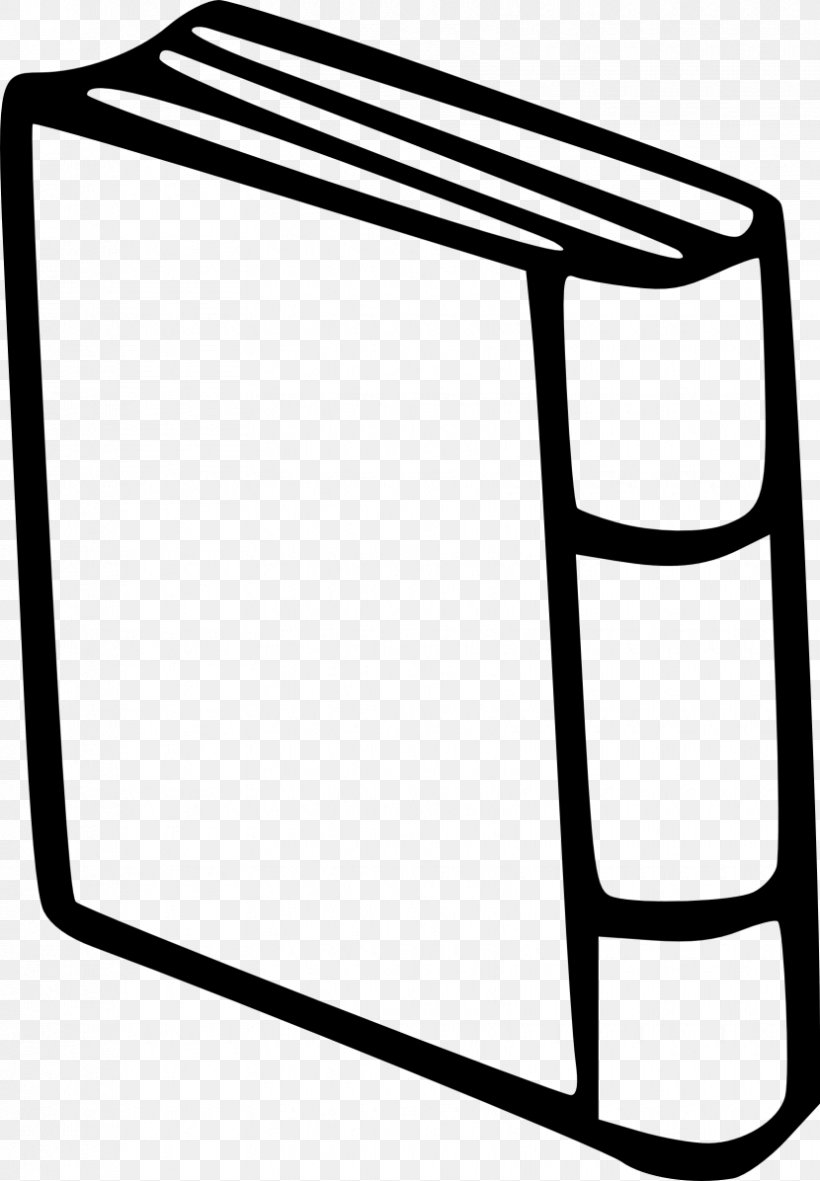 Book Cartoon, PNG, 830x1196px, Book, Business, Cartoon, Presentation, Project Download Free