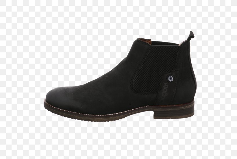 Boot Shoe Suede Footwear Leather, PNG, 550x550px, Boot, Black, Brown, Chelsea Boot, Chukka Boot Download Free