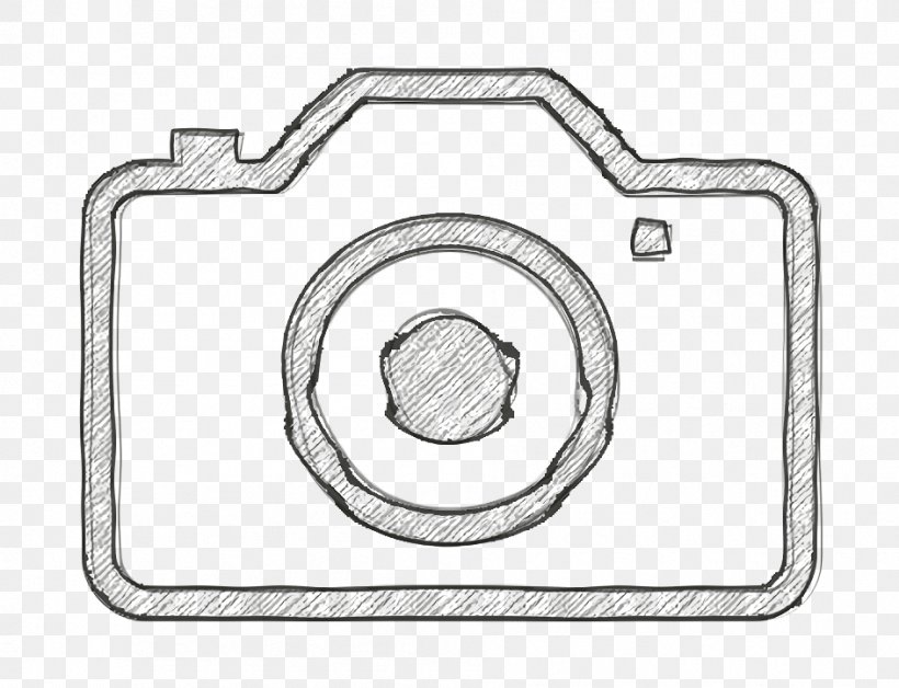 Camera Icon, PNG, 944x724px, Camera Icon, Line Art Download Free