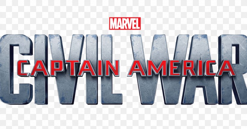 Captain America Logo Vector Graphics Design, PNG, 1200x630px, Captain America, Brand, Captain America Civil War, Logo, Marvel Avengers Assemble Download Free