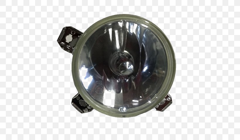 Car Automotive Lighting Rear Lamps AL-Automotive Lighting, PNG, 640x480px, Car, Alautomotive Lighting, Automotive Lighting, Hardware, Lighting Download Free