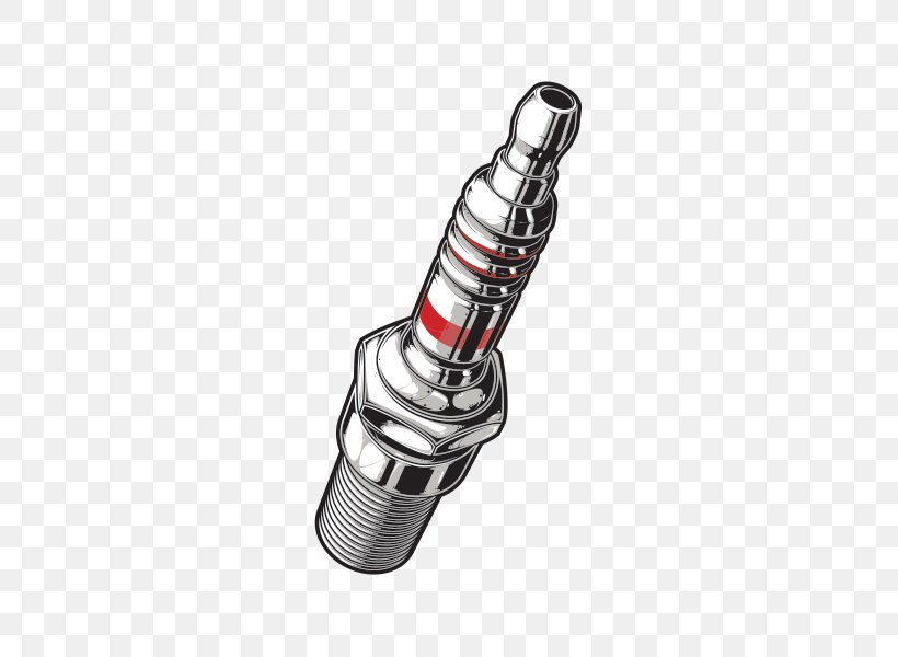 Car Spark Plug, PNG, 600x600px, Car, Auto Mechanic, Auto Part, Drawing, Motor Vehicle Service Download Free