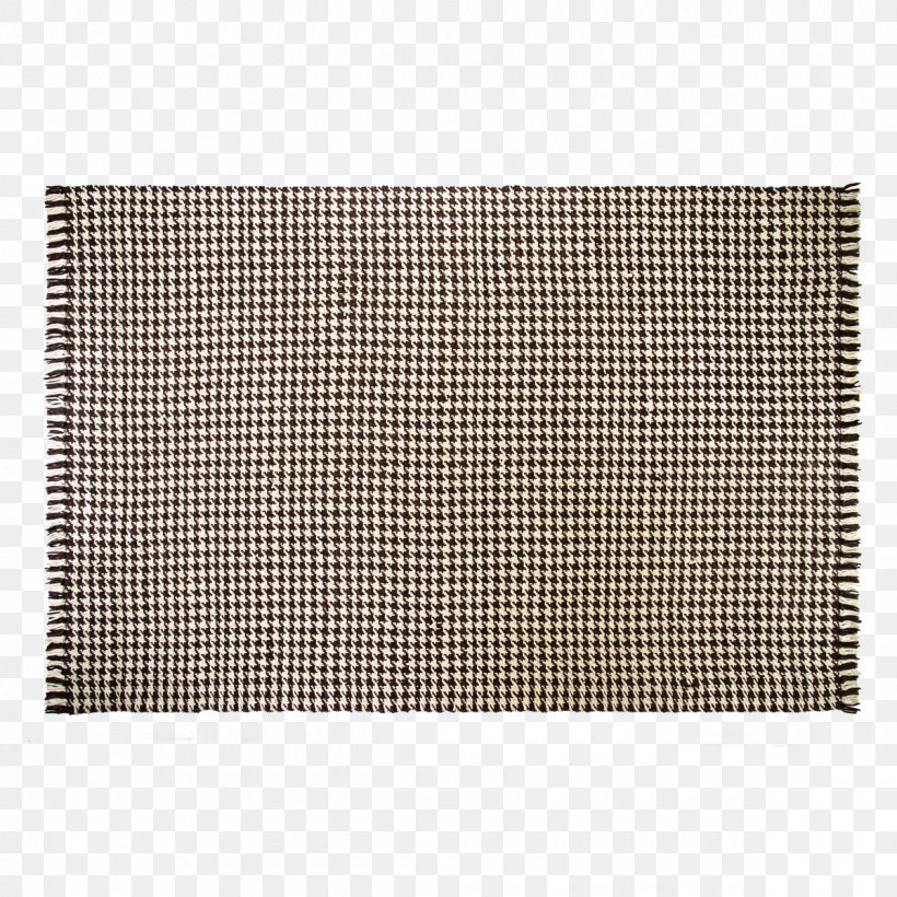 Carpet Point Houndstooth Wool Pattern, PNG, 1200x1200px, Carpet, Area, Attractor, Definition, Designer Download Free