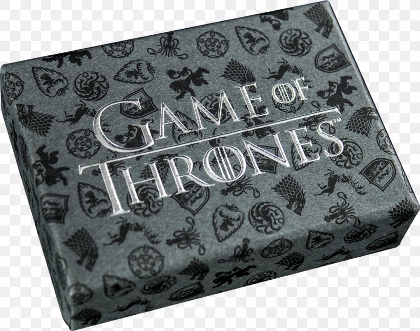 Cersei Lannister Charms & Pendants Rectangle Box Computer Font, PNG, 1000x788px, Cersei Lannister, Box, Brand, Charms Pendants, Computer Font Download Free