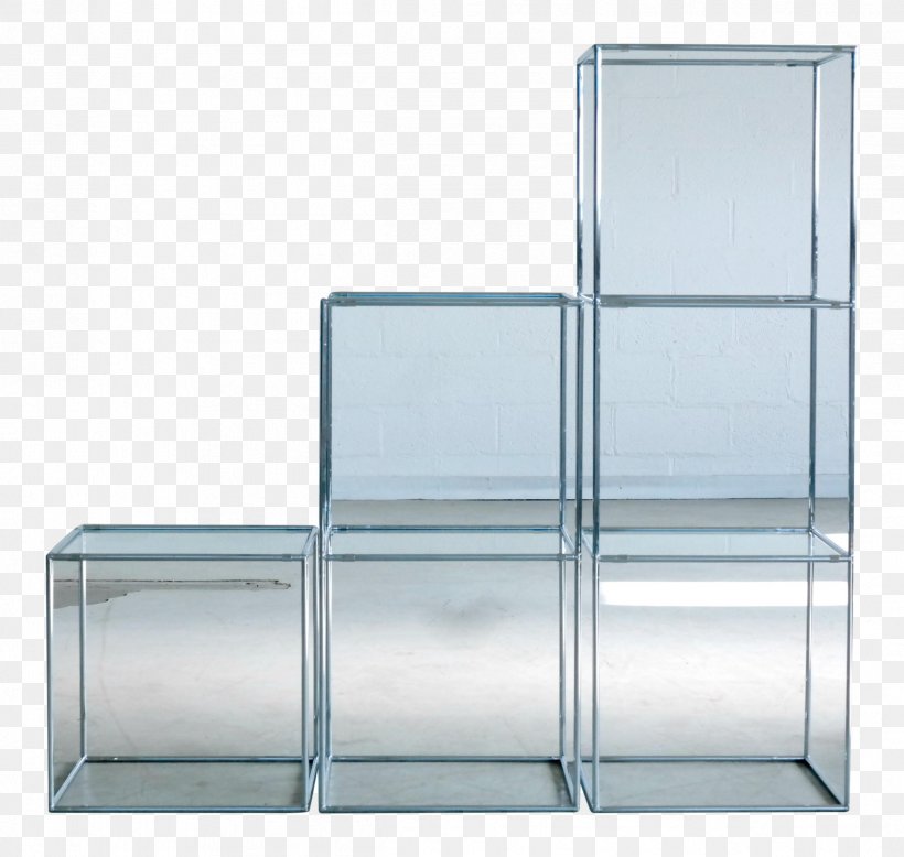 Chairish Mid-century Modern Shelf, PNG, 2422x2299px, Chairish, Box, Denmark, Furniture, Glass Download Free