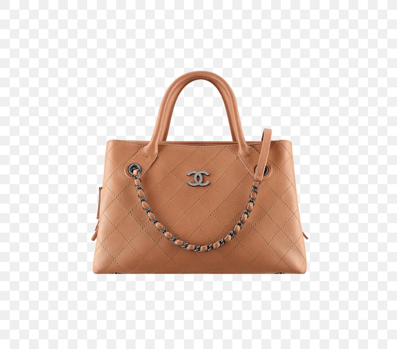 Chanel Handbag Birkin Bag Fashion, PNG, 564x720px, Chanel, Bag, Beige, Birkin Bag, Brown Download Free