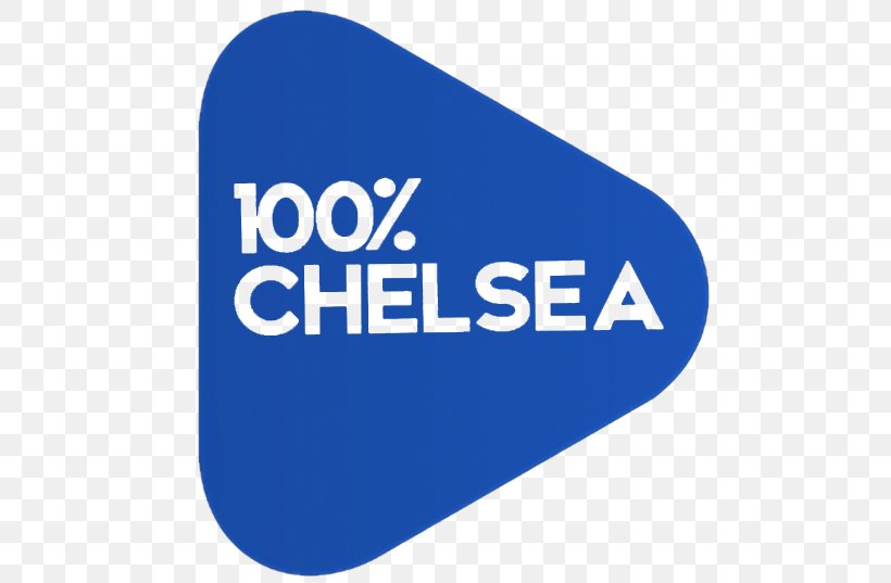 Chelsea . History Text Image Fan, PNG, 537x537px, Chelsea Fc, Animation,  Area, Blackberry Messenger, Blue Download