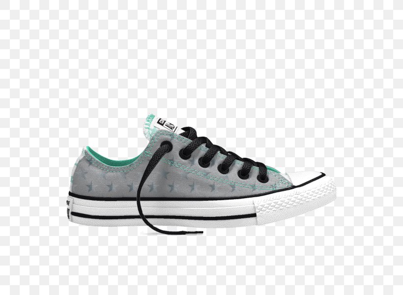 Chuck Taylor All-Stars Sneakers Skate Shoe Converse, PNG, 600x600px, Chuck Taylor Allstars, Athletic Shoe, Basketball Shoe, Black, Brand Download Free