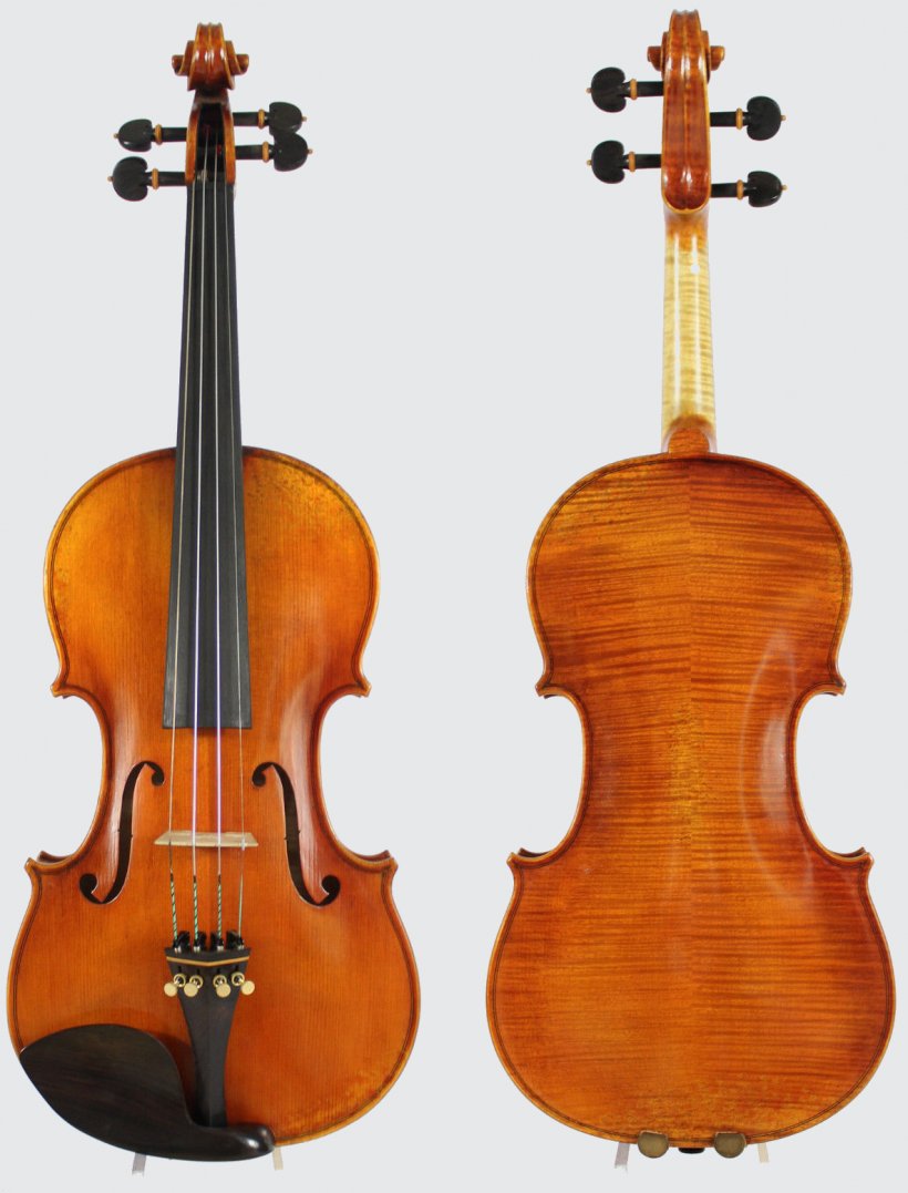 CK Violins Cello String Instruments Viola, PNG, 1184x1556px, Violin, Amati, Baroque Violin, Bass Violin, Bow Download Free