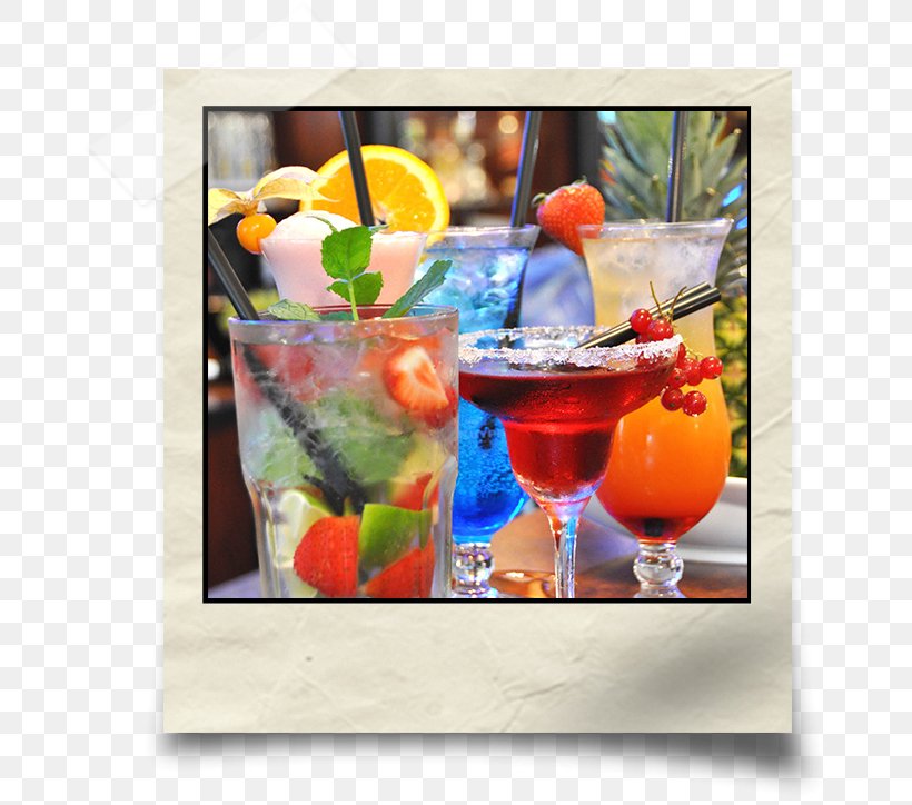 Cocktail Garnish Mai Tai Sea Breeze Wine Cocktail, PNG, 670x724px, Cocktail Garnish, Alcoholic Drink, Classic Cocktail, Cocktail, Drink Download Free