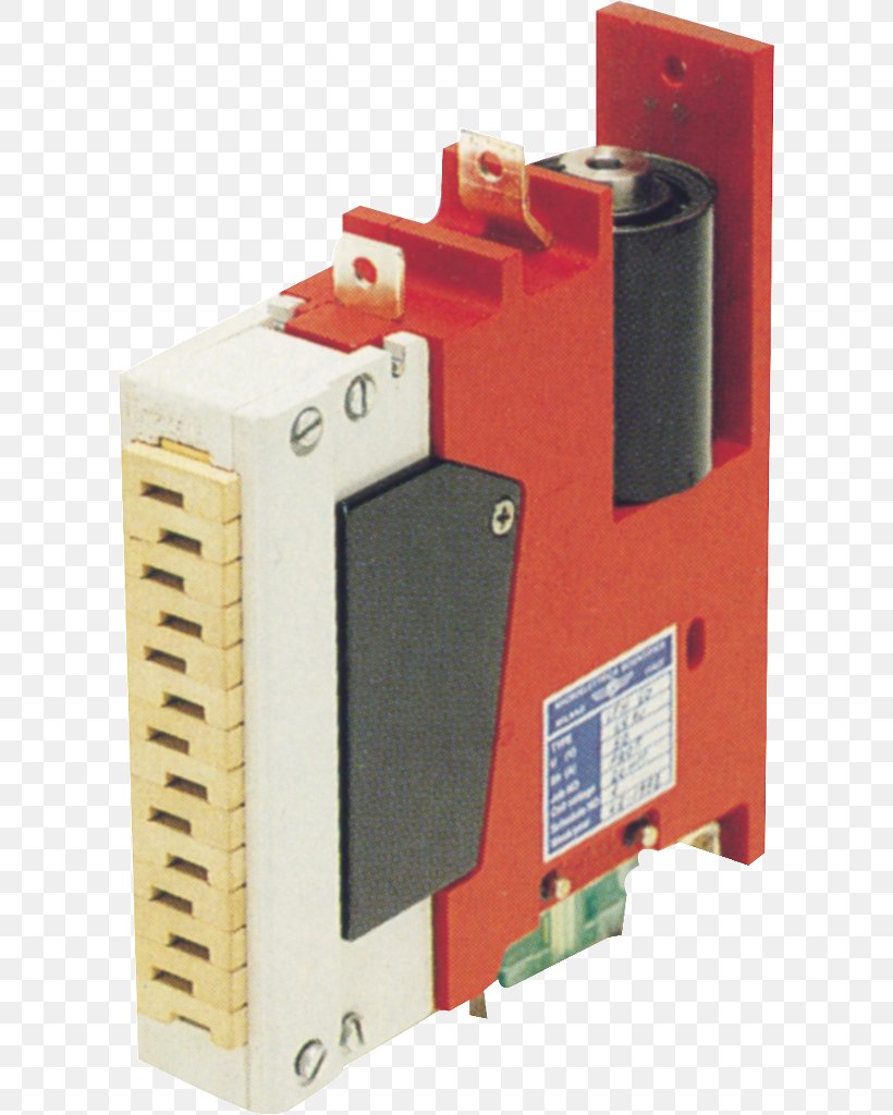 Direct Current Transformer Contactor Electric Current Electrical Switches, PNG, 602x1024px, Direct Current, Auxiliary Verb, Contactor, Customer, Electric Current Download Free