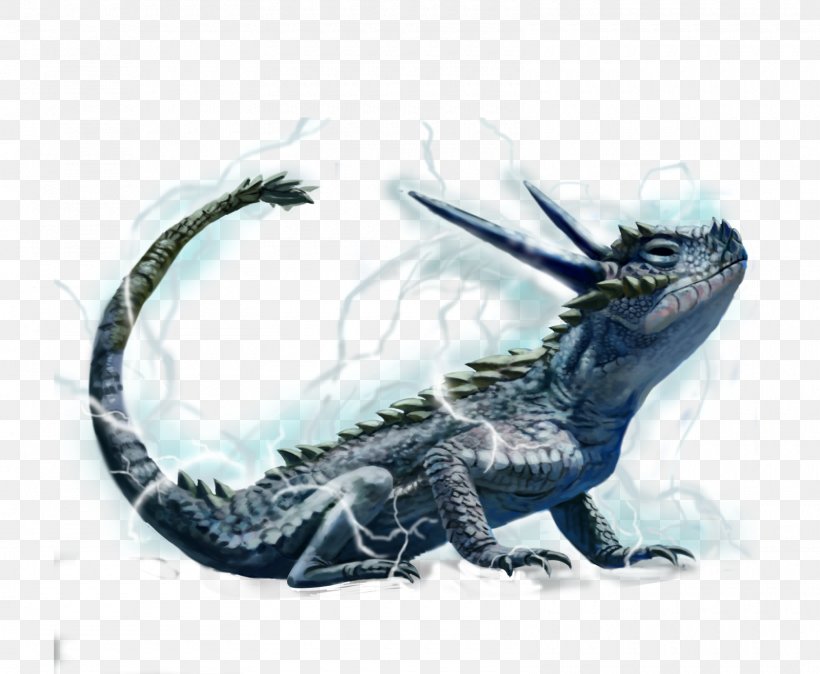 Dungeons & Dragons Shocker Lizard Reptile Pathfinder Roleplaying Game, PNG, 1600x1317px, Dungeons Dragons, Adventure, Animal, Dragon, Dungeon Crawl Download Free