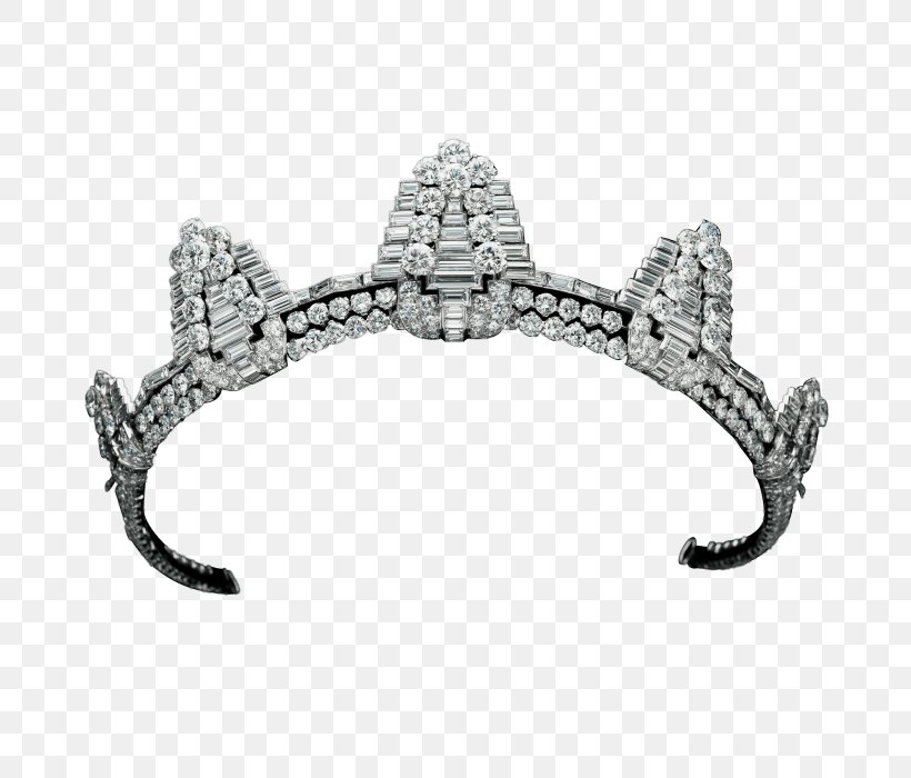 Earring Tiara Crown Jewellery Diamond, PNG, 700x700px, Earring, Brooch, Cartier, Clothing Accessories, Crown Download Free