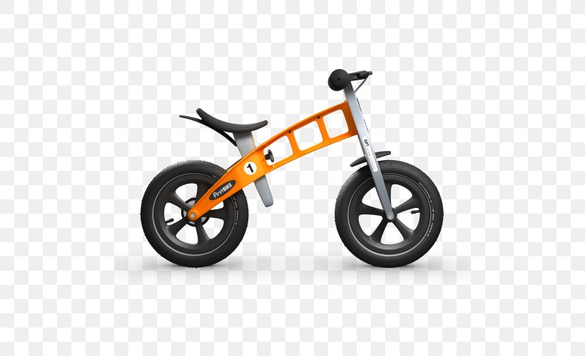 FirstBIKE Street Balance BIke Balance Bicycle FirstBIKE CROSS First Bike Limited Edition With BRAKE One Size, PNG, 500x500px, Firstbike Street Balance Bike, Automotive Design, Automotive Wheel System, Balance Bicycle, Bicycle Download Free