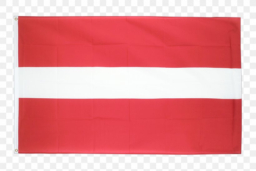 Flag Of Latvia Flag Of Latvia Fahne Latvian, PNG, 1500x1000px, Latvia, Fahne, Flag, Flag Of Belarus, Flag Of Latvia Download Free