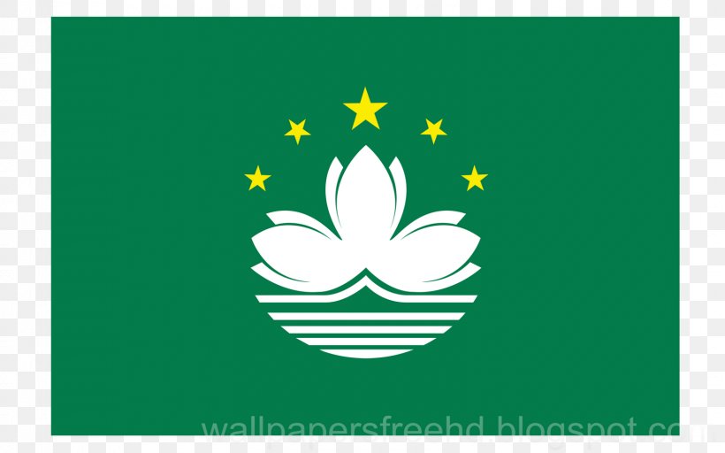 Flag Of Macau National Flag Macao Basic Law, PNG, 1600x1000px, Macau, Brand, Flag, Flag Of China, Flag Of Macau Download Free