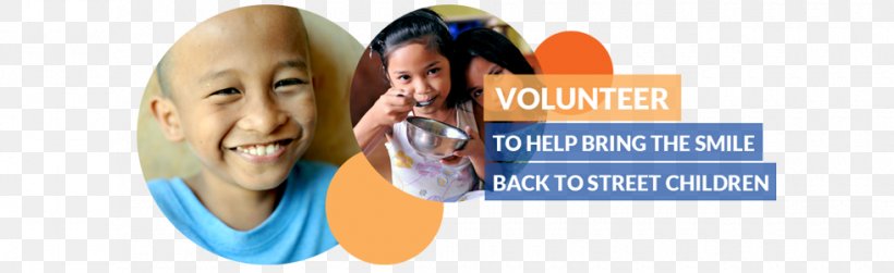 Fondation Virlanie Foundation Philippines Professional Services, PNG, 980x300px, Foundation, Accounting, Brand, Child, Communication Download Free