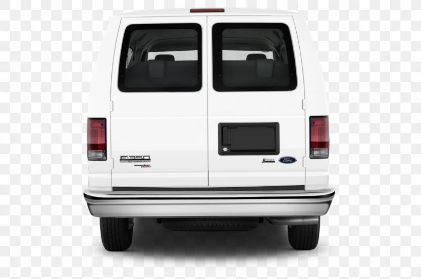 Ford E-Series Van Ford Transit 2013 Ford E-150 Car, PNG, 1360x903px, Ford Eseries, Automotive Exterior, Brand, Car, Commercial Vehicle Download Free