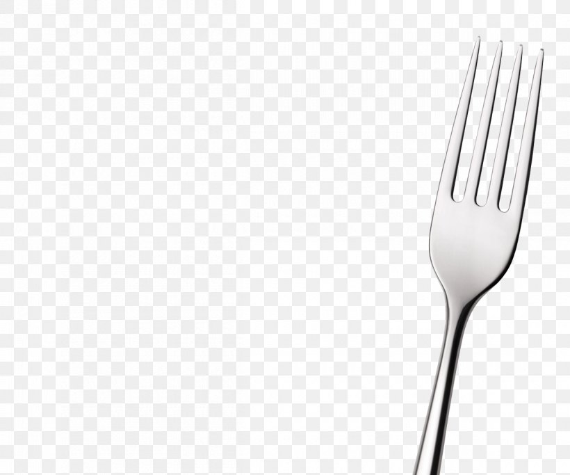 Fork Spoon Material Pattern, PNG, 1200x1000px, Fork, Black, Black And White, Cutlery, Material Download Free