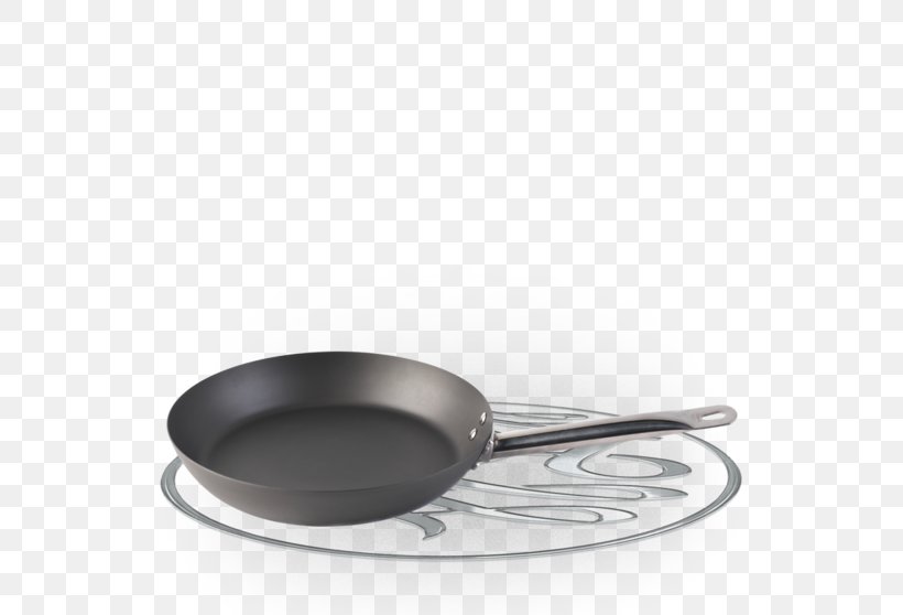 Frying Pan Product Design Tableware, PNG, 558x558px, Frying Pan, Cookware And Bakeware, Frying, Stewing, Tableware Download Free