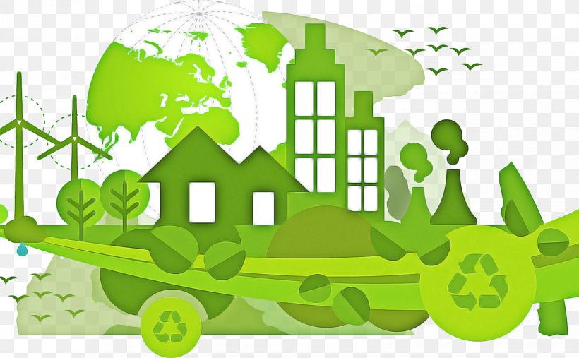 Green Leaf Logo, PNG, 1654x1024px, Logo, Behavior, Energy, Green, Human Download Free