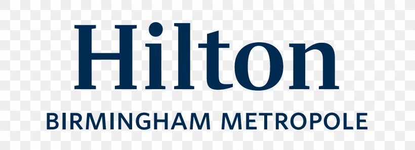 Hilton Hotels & Resorts Hilton London Metropole Beach, PNG, 1800x656px, Hilton Hotels Resorts, Accommodation, Area, Beach, Blue Download Free