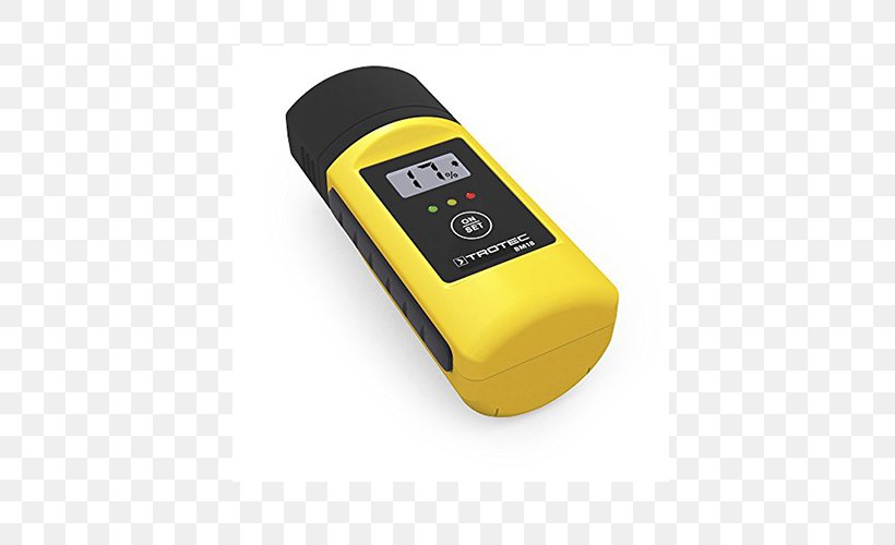 Humidity Moisture Meters Wood Hygrometer Building Materials, PNG, 500x500px, Humidity, Air, Building Materials, Electronics, Electronics Accessory Download Free