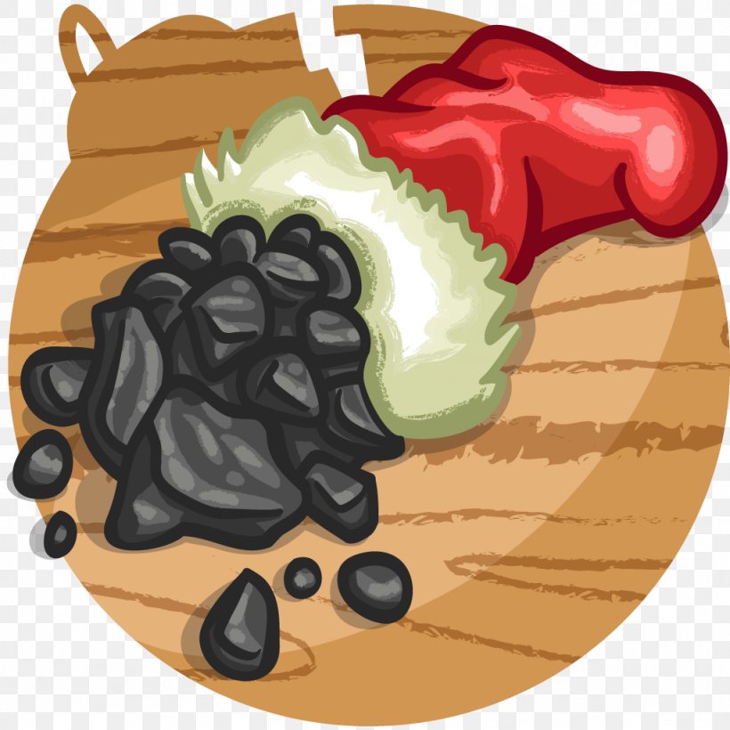 Illustration Cartoon Fruit, PNG, 1024x1024px, Cartoon, Food, Fruit Download Free