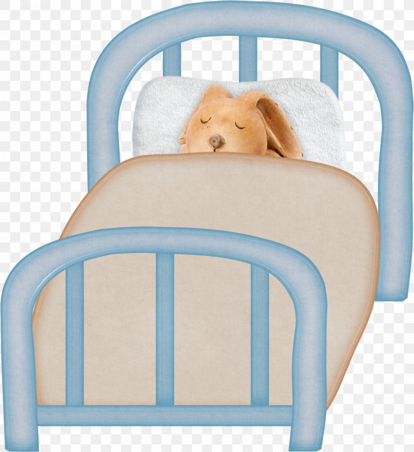 Infant Bed Furniture Bedding, PNG, 1789x1953px, Infant Bed, Baby Products, Bed, Bedding, Cartoon Download Free
