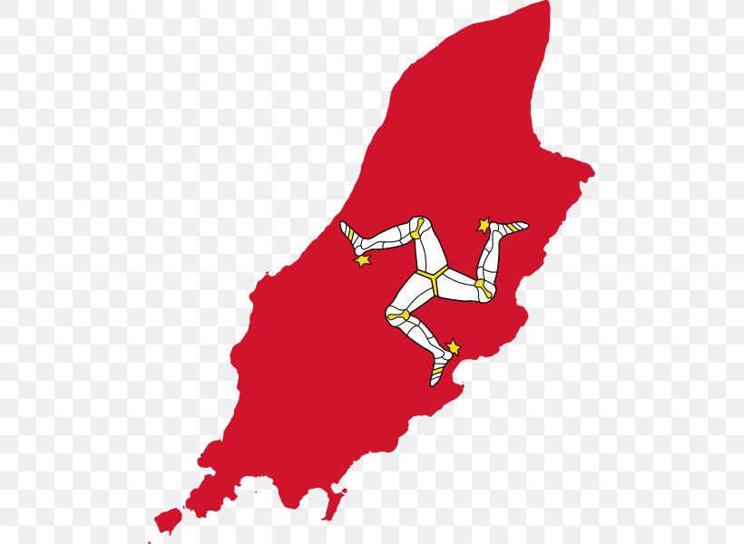 Isle Of Man TT Manx Grand Prix Flag Of The Isle Of Man Map, PNG, 493x600px, Isle Of Man, Art, Carnivoran, Dog Like Mammal, Fictional Character Download Free