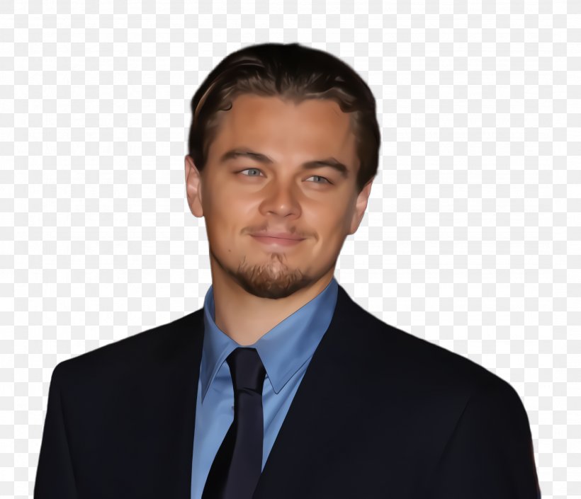 Leonardo DiCaprio Titanic, PNG, 2156x1856px, Leonardo Dicaprio, Business, Businessperson, Chin, Economy Download Free