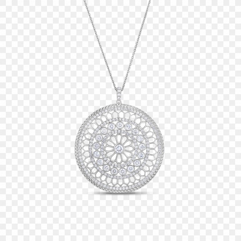 Locket Necklace Earring Jewellery Charms & Pendants, PNG, 1600x1600px, Locket, Bling Bling, Blingbling, Body Jewellery, Body Jewelry Download Free