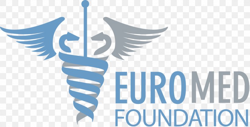 Logo Font Brand Product EuroMed Foundation, PNG, 1392x708px, Logo, Brand, Euro, Joint, Symbol Download Free