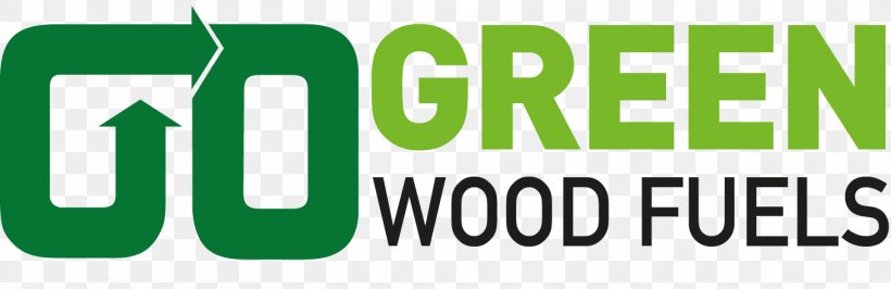 Logo Recycling Wood Advertising, PNG, 1462x476px, Logo, Advertising, Area, Brand, Business Download Free