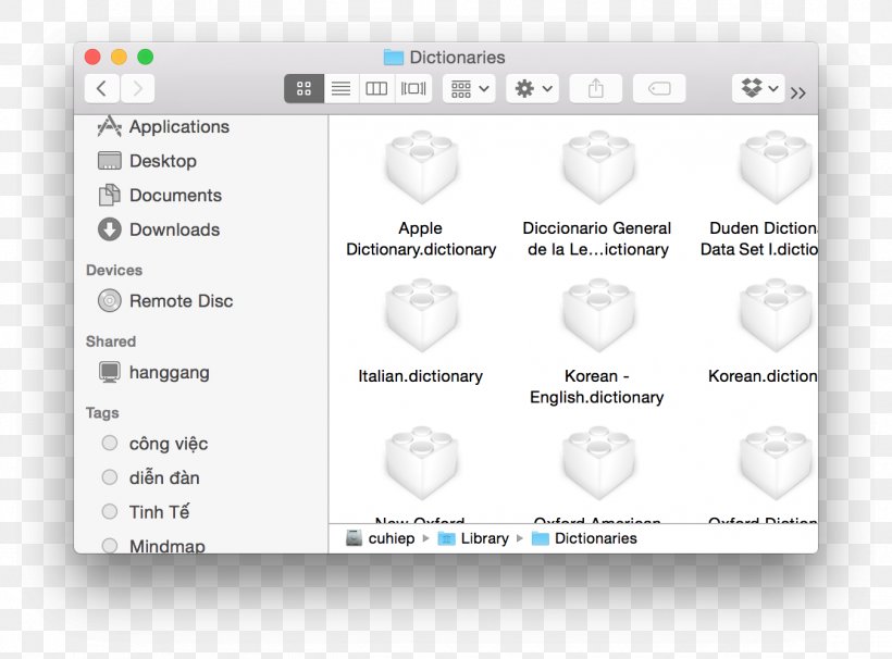 MacOS Finder Apple Microsoft Excel, PNG, 1350x998px, Macos, Apple, Area, Brand, Computer Software Download Free