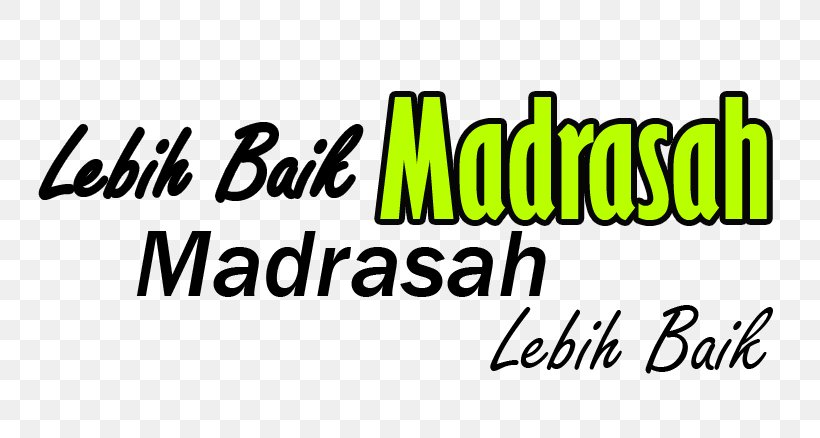 Madrasah Tsanawiyah Madrasah Aliyah Madrasah Ibtidaiyah Education, PNG, 800x438px, Madrasah Tsanawiyah, Area, Brand, Education, Fard Download Free