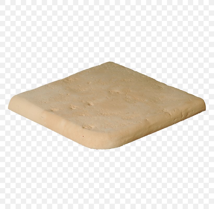 Mattress Beige Angle, PNG, 800x800px, Mattress, Beige Download Free