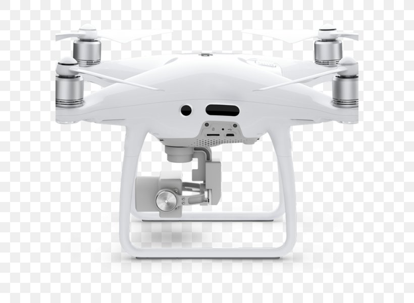 Mavic Pro Phantom Unmanned Aerial Vehicle DJI Camera, PNG, 600x600px, 4k Resolution, Mavic Pro, Aerial Photography, Aircraft, Camera Download Free