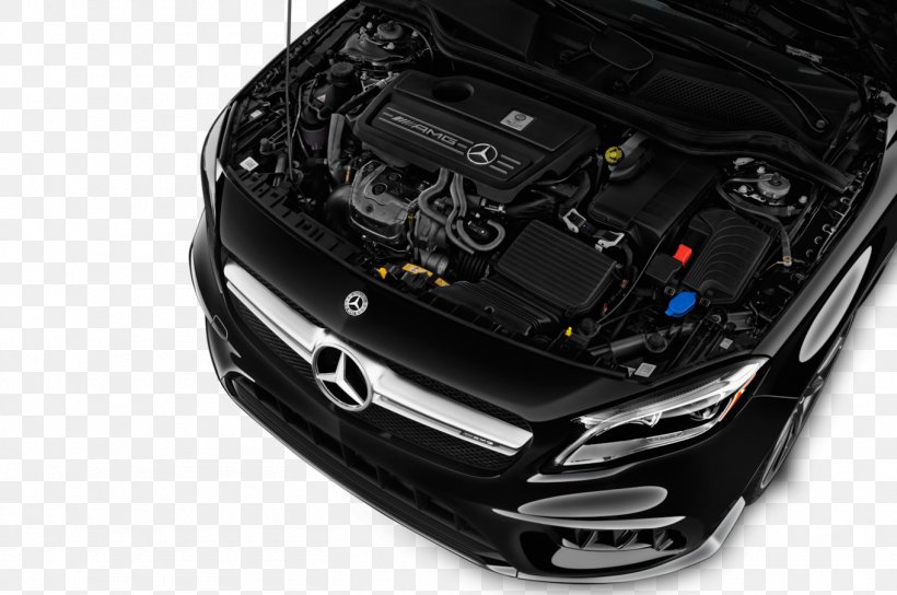 Mercedes-Benz GLA-Class Car Sport Utility Vehicle Mercedes-Benz M-Class, PNG, 1360x903px, Mercedesbenz, Auto Part, Automatic Transmission, Automotive Design, Automotive Exterior Download Free