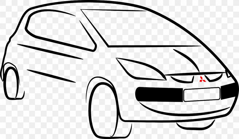 Mitsubishi Colt Car Mitsubishi EK Mitsubishi Motors, PNG, 1280x746px, Mitsubishi Colt, Area, Artwork, Automotive Design, Automotive Exterior Download Free