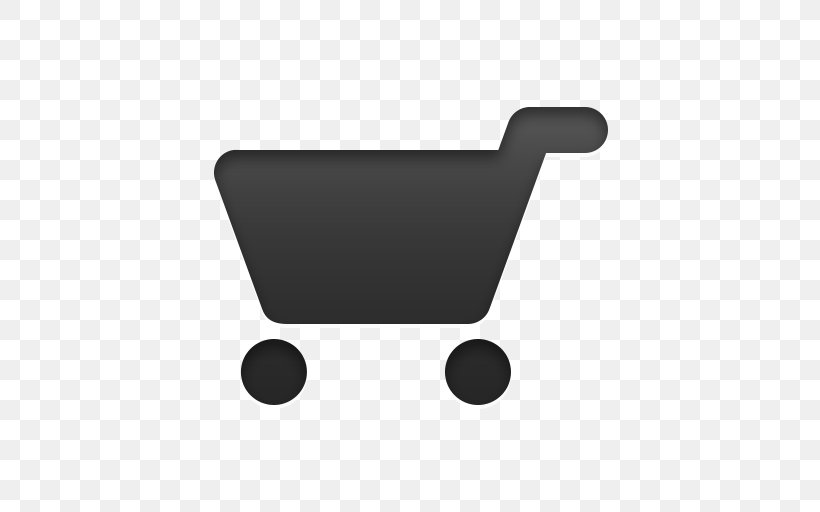 Montauk Amazon.com Shopping Cart Child, PNG, 512x512px, Montauk, Amazoncom, Black, Cart, Child Download Free