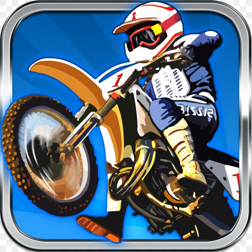 Motorcycle Racing Motor Vehicle Game, PNG, 1024x1024px, Motorcycle, Bicycle, Car, Game, Headgear Download Free