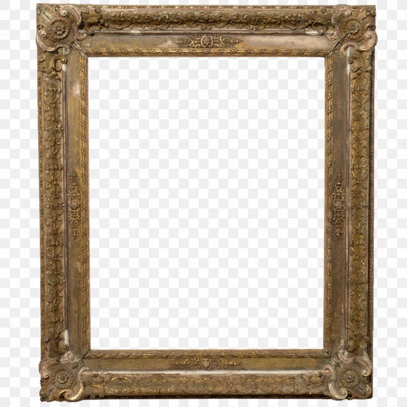 Picture Frames Painting Art Museum Image, PNG, 1300x1300px, Picture Frames, Acrylic Paint, Antique, Art, Art Museum Download Free