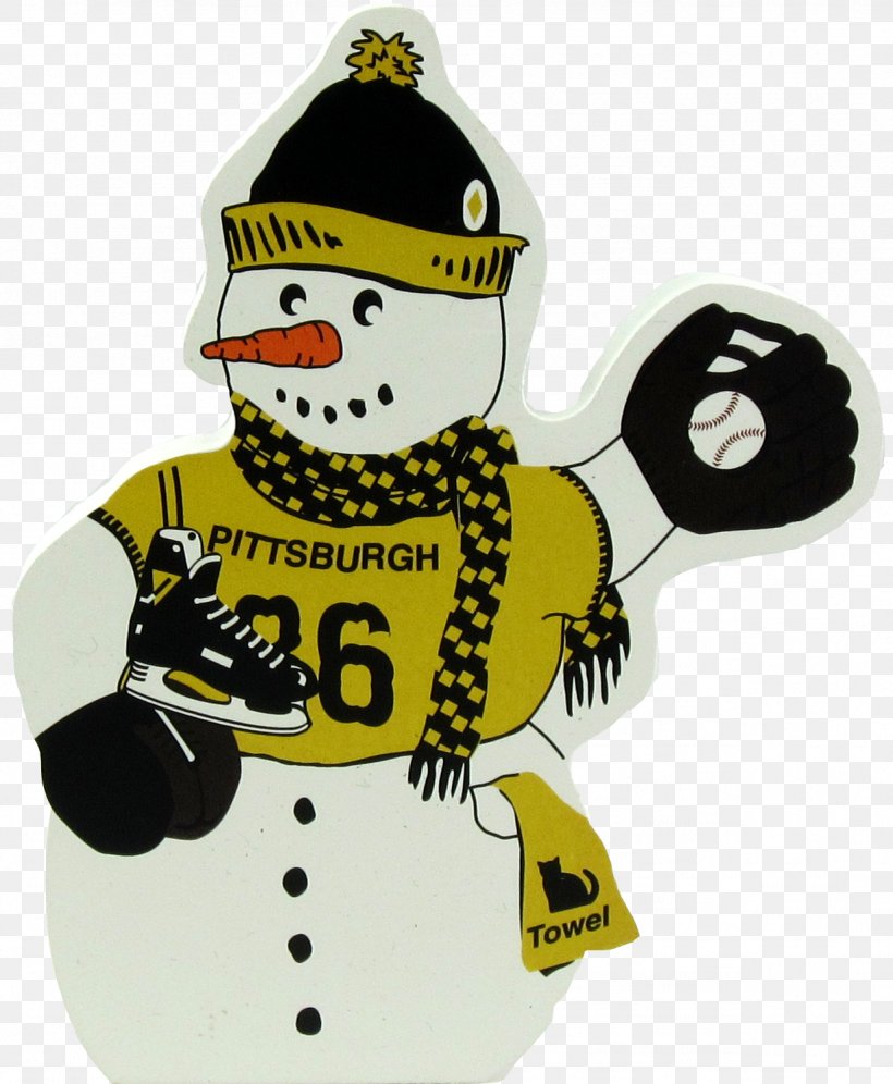 Pittsburgh Pirates Pittsburgh Steelers Pittsburgh Penguins Sports In Pittsburgh Penguins Steelers, PNG, 1229x1493px, Pittsburgh Pirates, Baseball, Christmas Ornament, Pennsylvania, Pittsburgh Download Free